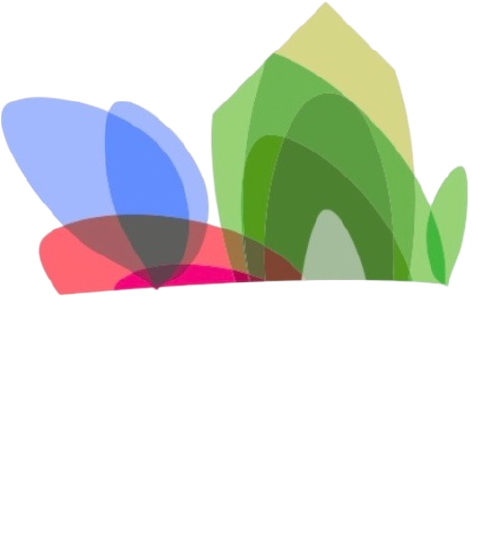 Residencia Universitaria León