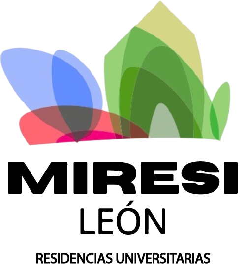 Residencia Universitaria León